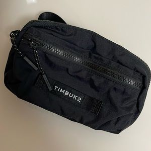 TIMBUK2 - RASCAL Belt Bag